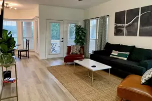 3404 American Dr, Lago Vista, TX 78645 - Photo 3