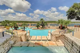 3404 American Dr, Lago Vista, TX 78645 - Photo 1