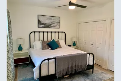 3404 American Drive #2212, Lago Vista, TX 78645 - Photo 7