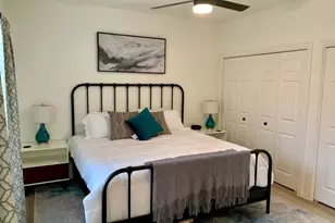 3404 American Dr, Lago Vista, TX 78645 - Photo 7