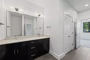 1615 E 7th St, Austin, TX 78702 - Photo 15