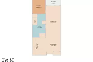 1615 E 7th St, Austin, TX 78702 - Photo 25