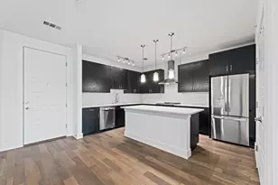 1615 E 7th St, Austin, TX 78702 - Photo 5