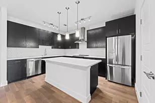 1615 E 7th St, Austin, TX 78702 - Photo 7