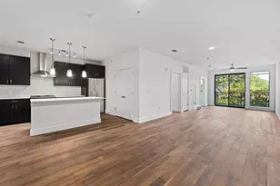 1615 E 7th St, Austin, TX 78702 - Photo 3