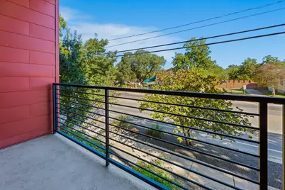 1615 E 7th Street #202, Austin, TX 78702 - Photo 19