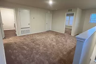 145 Purple Sandpiper Ln, Leander, TX 78641 - Photo 11