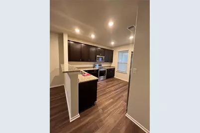 145 Purple Sandpiper Lane, Leander, TX 78641 - Photo 3
