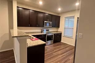 145 Purple Sandpiper Ln, Leander, TX 78641 - Photo 3