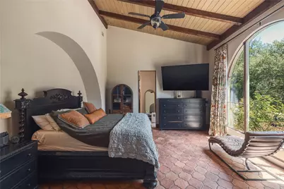 7112 Greenshores Drive #3, Austin, TX 78730 - Photo 15