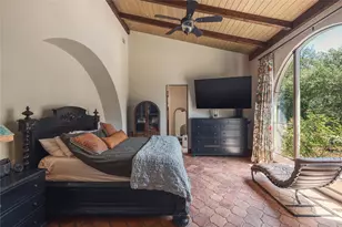 7112 Greenshores Dr, Austin, TX 78730 - Photo 15