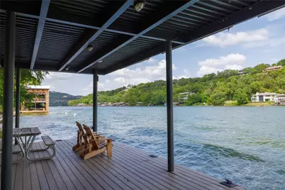7112 Greenshores Drive #3, Austin, TX 78730 - Photo 39