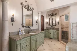 7112 Greenshores Dr, Austin, TX 78730 - Photo 17