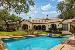 7112 Greenshores Dr, Austin, TX 78730 - Photo 1