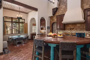 7112 Greenshores Dr, Austin, TX 78730 - Photo 9