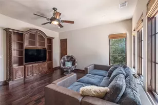 7112 Greenshores Dr, Austin, TX 78730 - Photo 23