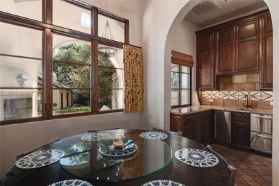 7112 Greenshores Drive #3, Austin, TX 78730 - Photo 11