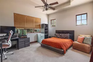 7112 Greenshores Dr, Austin, TX 78730 - Photo 25