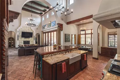 7112 Greenshores Drive #3, Austin, TX 78730 - Photo 7