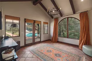 7112 Greenshores Dr, Austin, TX 78730 - Photo 31