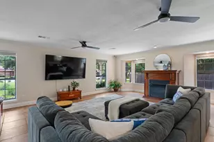 3026 Gabriel View Dr, Georgetown, TX 78628 - Photo 13