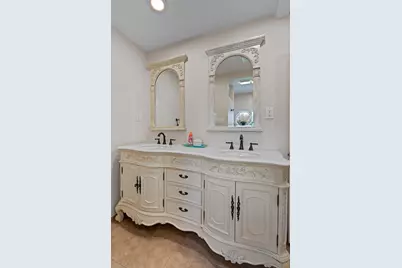 3026 Gabriel View Drive, Georgetown, TX 78628 - Photo 25