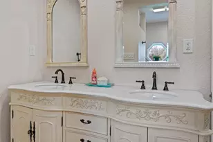 3026 Gabriel View Dr, Georgetown, TX 78628 - Photo 25