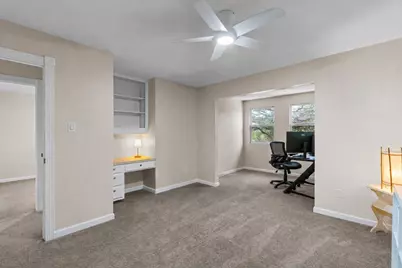 3026 Gabriel View Drive, Georgetown, TX 78628 - Photo 23