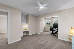 3026 Gabriel View Dr, Georgetown, TX 78628 - Photo 23