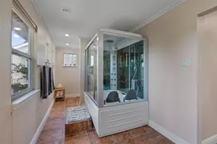 3026 Gabriel View Dr, Georgetown, TX 78628 - Photo 21