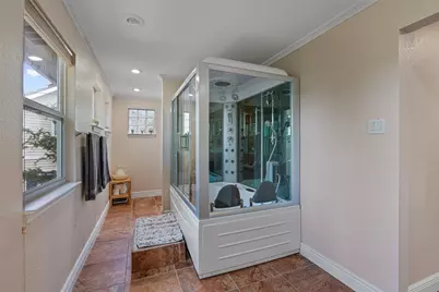 3026 Gabriel View Drive, Georgetown, TX 78628 - Photo 21