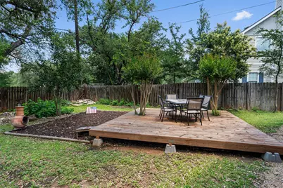 3026 Gabriel View Drive, Georgetown, TX 78628 - Photo 31