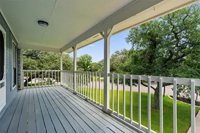 3026 Gabriel View Drive, Georgetown, TX 78628 - Photo 19