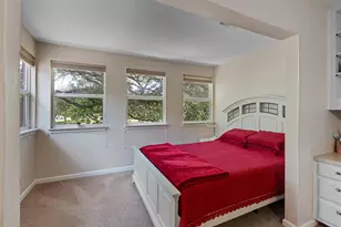 3026 Gabriel View Dr, Georgetown, TX 78628 - Photo 27
