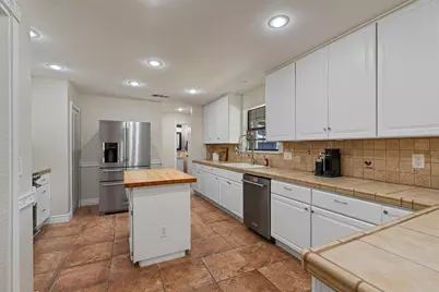 3026 Gabriel View Drive, Georgetown, TX 78628 - Photo 11