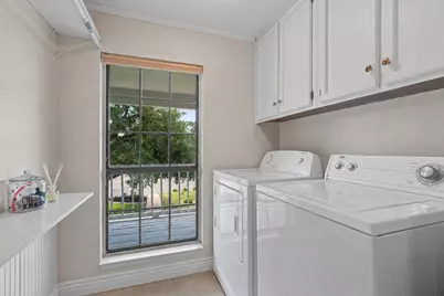 3026 Gabriel View Drive, Georgetown, TX 78628 - Photo 29