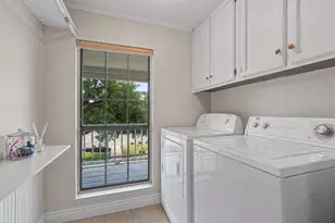 3026 Gabriel View Dr, Georgetown, TX 78628 - Photo 29