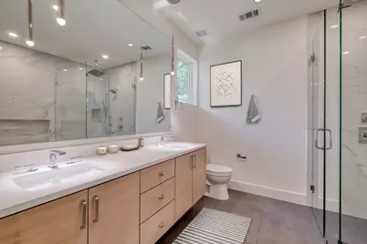5700 Louise Lane, Austin, TX 78757 - Photo 37