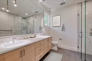 5700 Louise Ln, Austin, TX 78757 - Photo 37
