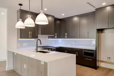 5700 Louise Lane, Austin, TX 78757 - Photo 11