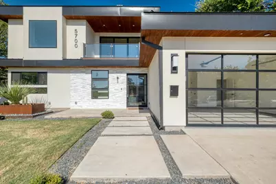 5700 Louise Lane, Austin, TX 78757 - Photo 3