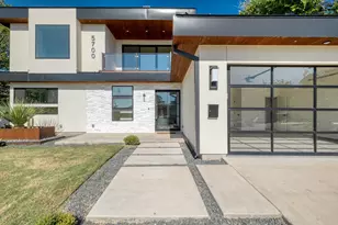 5700 Louise Ln, Austin, TX 78757 - Photo 3