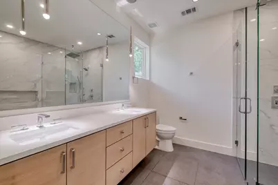 5700 Louise Lane, Austin, TX 78757 - Photo 23