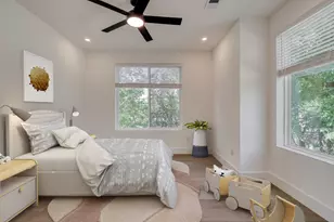5700 Louise Ln, Austin, TX 78757 - Photo 35