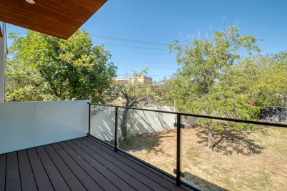 5700 Louise Lane, Austin, TX 78757 - Photo 5