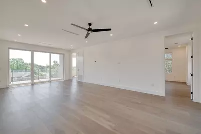 5700 Louise Lane, Austin, TX 78757 - Photo 23