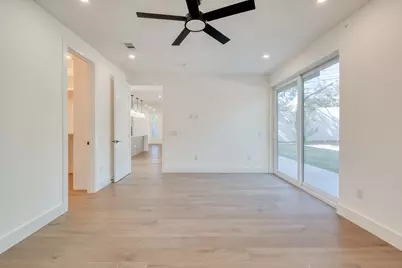 5700 Louise Lane, Austin, TX 78757 - Photo 17