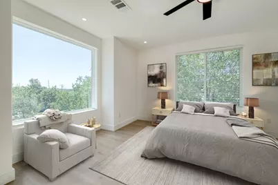 5700 Louise Lane, Austin, TX 78757 - Photo 33