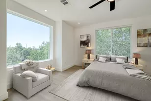 5700 Louise Ln, Austin, TX 78757 - Photo 33