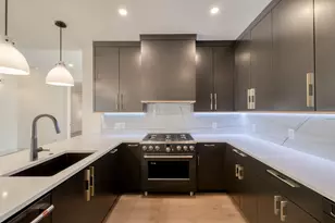5700 Louise Ln, Austin, TX 78757 - Photo 15
